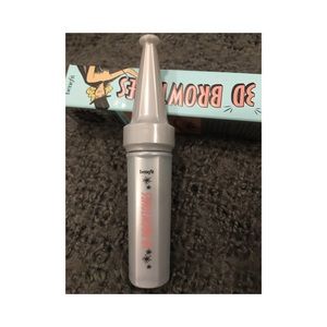 Benefit 3D BROWtones Instant Color Highlights #2